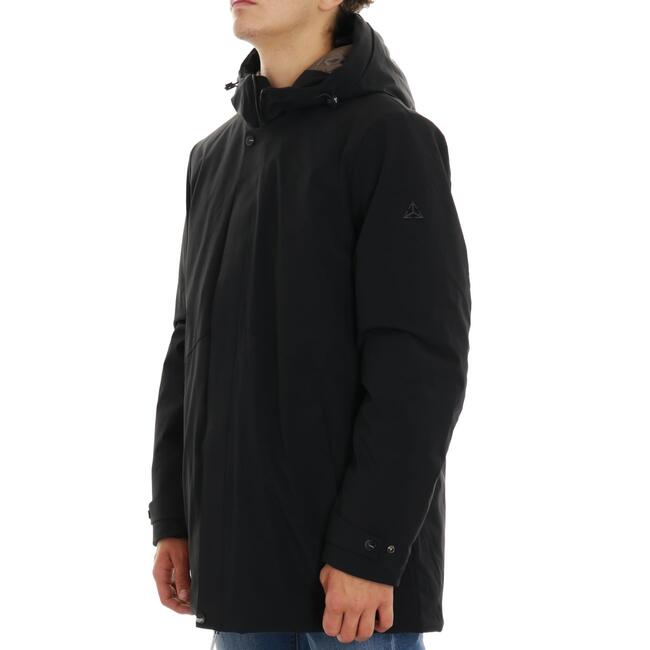 GIUBBOTTO SORONA HESKIMO - Mad Fashion | img vers.650x/